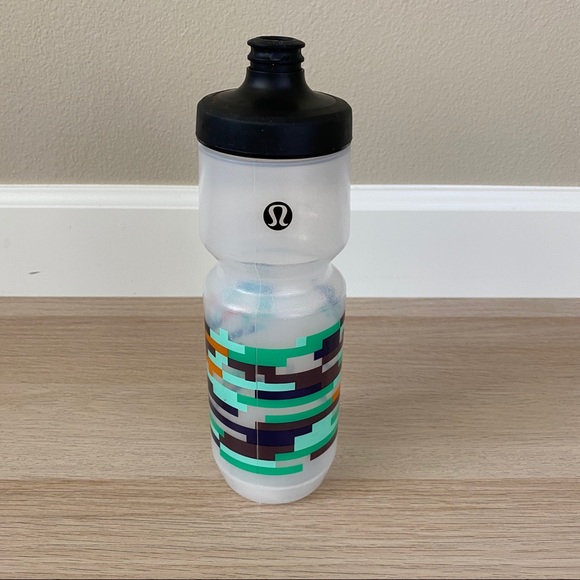 lululemon athletica Accessories - Lululemon Water Bottle 💦